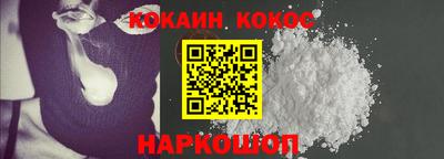 МДПВ Можайск