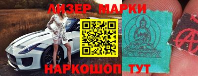 МДПВ Можайск