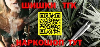 МДПВ Можайск