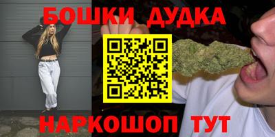МДПВ Можайск