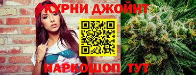 МДПВ Можайск