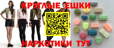 МДПВ Можайск