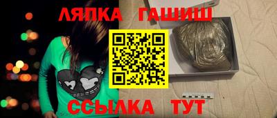 МДПВ Можайск