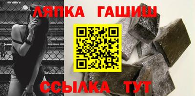 МДПВ Можайск