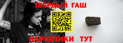 МДПВ Можайск