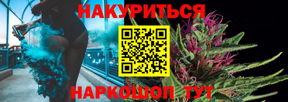 Каннабис план Георгиевск
